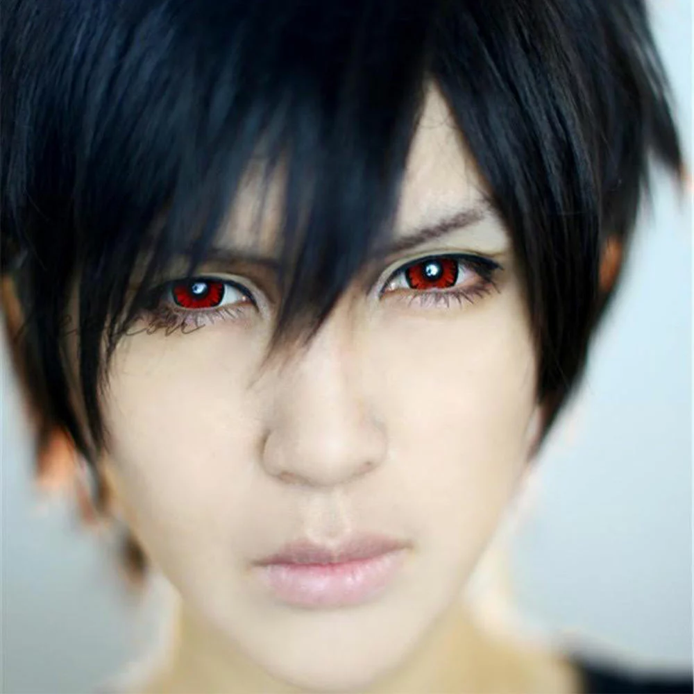 Lille Skat Sweety Firefly Rød 7 Lille Skat Sweety Firefly Rød - Billede 5