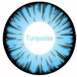 Lille Skat Sweety Firefly Blue -Motorsav Mand Butik sweety firefly blue