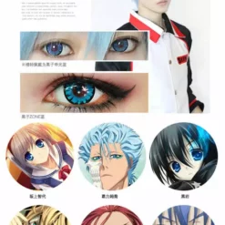 Lille Skat Sweety Firefly Blue -Motorsav Mand Butik sweety firefly blue b