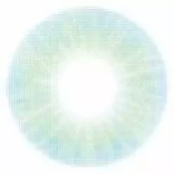 Lille Skat Sweety Hidrocor II Blå -Motorsav Mand Butik sweety hidrocor II blue l135