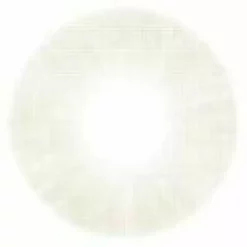 Lille Skat Sweety Hidrocor II Krystal -Motorsav Mand Butik sweety hidrocor II crystal l132