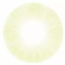 Lille Skat Sweety Hidrocor II Giallo -Motorsav Mand Butik sweety hidrocor II giallo l136