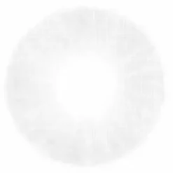 Lille Skat Sweety Hidrocor II Gray -Motorsav Mand Butik sweety hidrocor II grey l131