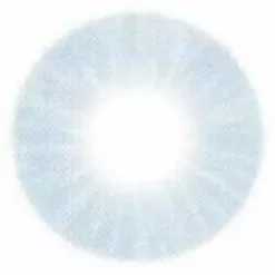 Lille Skat Sweety Hidrocor Azul -Motorsav Mand Butik sweety hidrocor azul l016