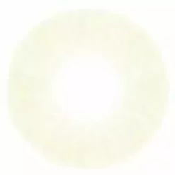 Lille Skat Sød Hidrocor Krystal 9 Lille Skat Sød Hidrocor Krystal -Motorsav Mand Butik sweety hidrocor crystal l011a