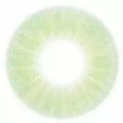 Lille Skat Sweety Hidrocor Emerald 13 Lille Skat Sweety Hidrocor Emerald -Motorsav Mand Butik sweety hidrocor emerald l01b