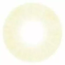 Lille Skat Sweety Hidrocor Mel -Motorsav Mand Butik sweety hidrocor mel l017