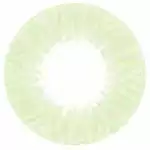 Lille Skat Sweety Hydrocor Grøn