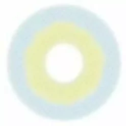 Kazzue Angel Blue -Motorsav Mand Butik sweety k angel blue