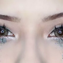 Kazzue Cherish Brown -Motorsav Mand Butik sweety k cherish brown a