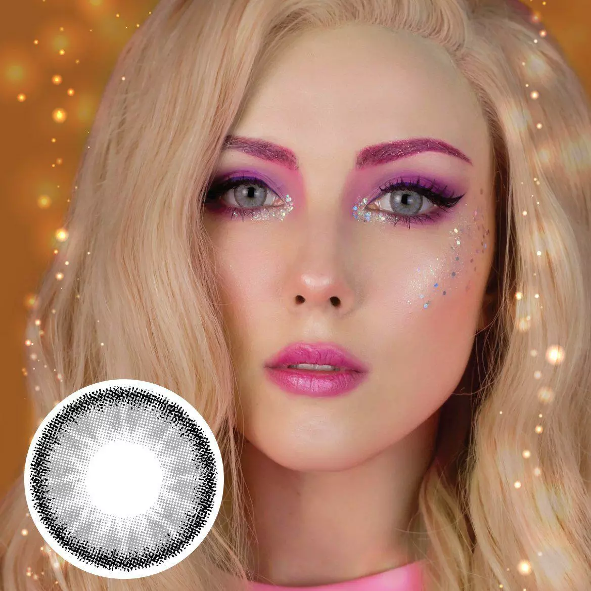 Kazzue Værdsætter Grå 4 Kazzue Værdsætter Grå - Billede 2