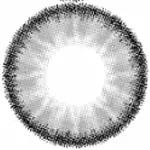 Kazzue Værdsætter Grå