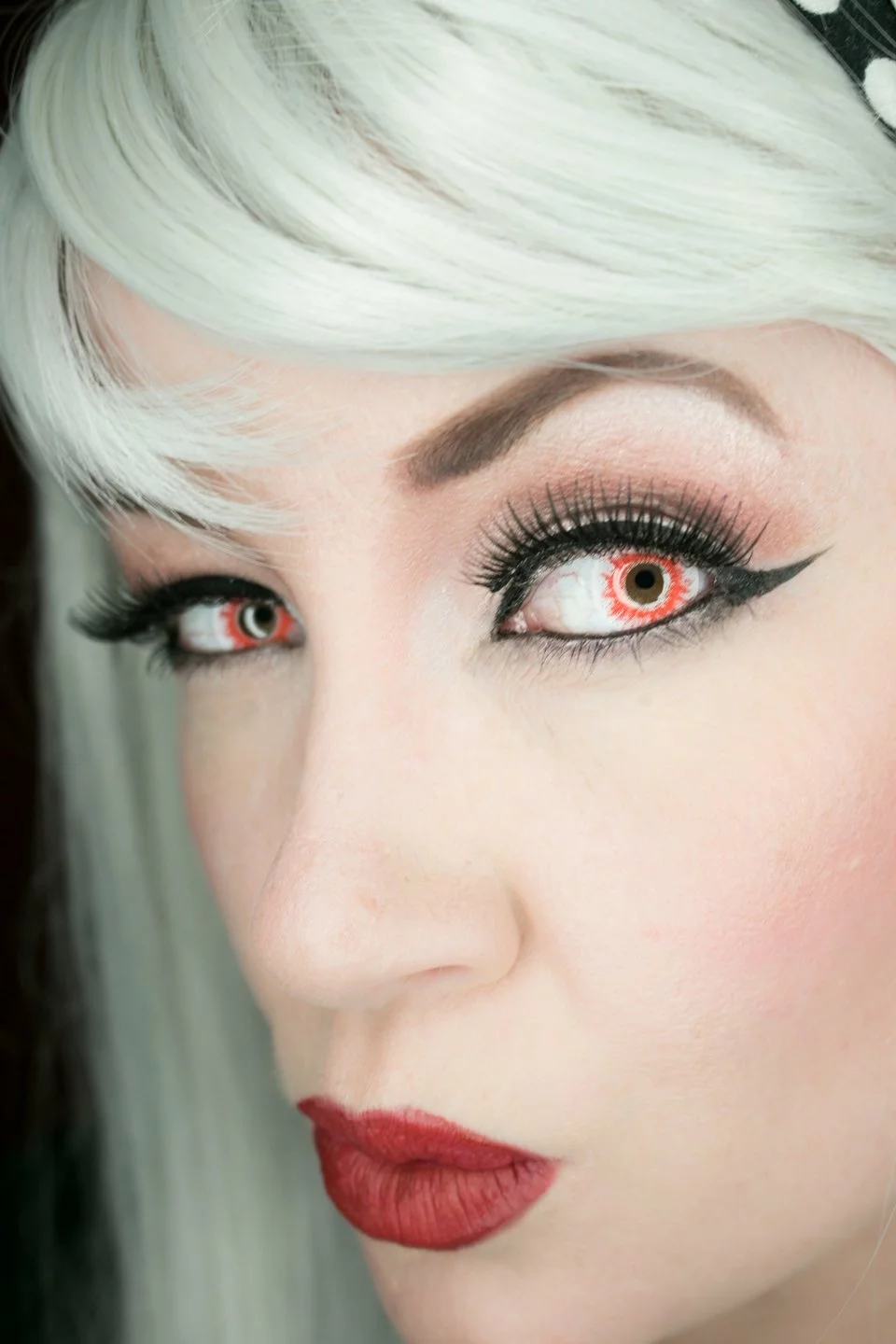 Kazzue Crazy Walking Dead 4 Kazzue Crazy Walking Dead - Billede 2