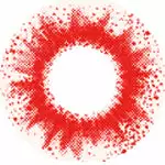 Kazzue Crazy Walking Dead