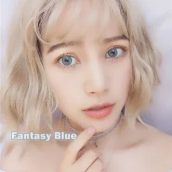 Urban Lag Urban Layer Orlando Blue -Motorsav Mand Butik sweety k fantasy blue a 0618f4fb 8c9a 4d72 8b28 21e1ad7b8580