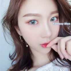 Urban Lag Urban Layer Orlando Blue -Motorsav Mand Butik sweety k fantasy blue b 89a75877 73c2 4f8c bb83 c7032b68e5c0