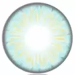 Urban Lag Urban Layer Orlando Blue