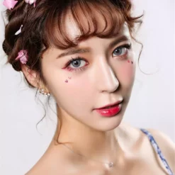 Kazzue Heavenly Cookie Grey -Motorsav Mand Butik sweety k heavenly coookie grey b