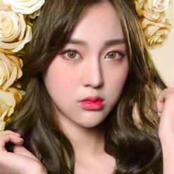 Kazzue Heavenly Tiramisu Brown -Motorsav Mand Butik sweety k heavenly tiramisu brown b