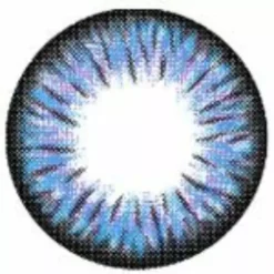 Kazzue Premier Blå 7 Kazzue Premier Blå -Motorsav Mand Butik sweety k premier blue