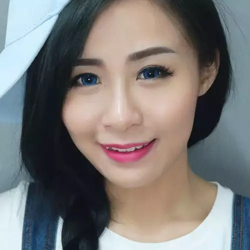 Kazzue Premier Blå 4 Kazzue Premier Blå - Billede 2