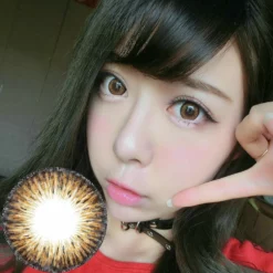 Kazzue Premier Brown -Motorsav Mand Butik sweety k premier brown b