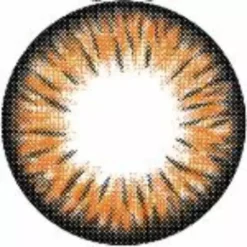 Kazzue Premier Karamel -Motorsav Mand Butik sweety k premier caramel