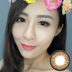 Kazzue Premier Karamel -Motorsav Mand Butik sweety k premier caramel b