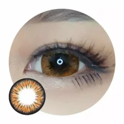 Kazzue Premier Karamel