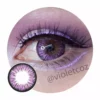 Kazzue Premier Violet -Motorsav Mand Butik sweety k premier violet eye