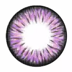 Kazzue Premier Violet -Motorsav Mand Butik sweety k premier violet lens