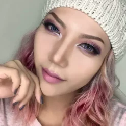 Kazzue Premier Violet -Motorsav Mand Butik sweety k premier violet2