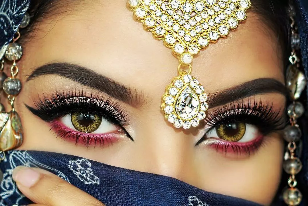 Kazzue Premier Gul 4 Kazzue Premier Gul - Billede 2