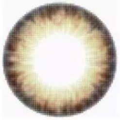 Kazzue Pro Kaffe Brun 9 Kazzue Pro Kaffe Brun -Motorsav Mand Butik sweety k pro coffee brown