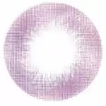 Kazzue Lilla Enhjørning