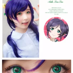 Lille Skat Sweety Lovelive Grøn 11 Lille Skat Sweety Lovelive Grøn -Motorsav Mand Butik sweety loveline green b10 b