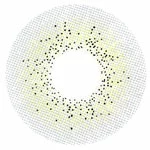 Lille Skat Sweety Ocean Sky Grey