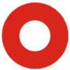 Lille Skat Sweety Crazy Solid Rød 7 Lille Skat Sweety Crazy Solid Rød -Motorsav Mand Butik sweety ry13 a04