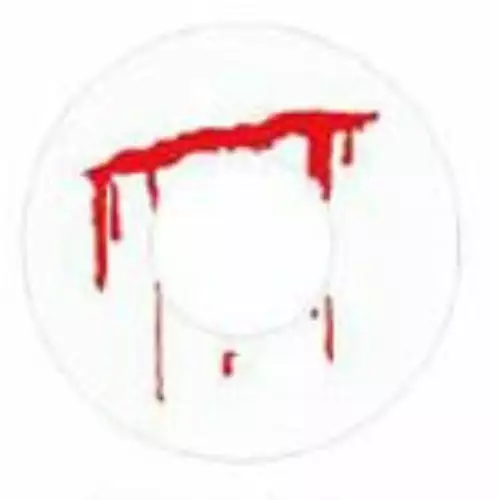 Lille Skat Sweety Crazy Blood Slash 5 Lille Skat Sweety Crazy Blood Slash - Billede 3