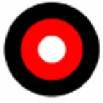 Lille Skat Sweety Crazy Mini Ghoul - 14.5 Mm