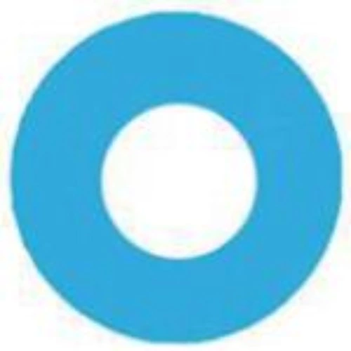 Lille Skat Sweety Crazy Solid Blue 5 Lille Skat Sweety Crazy Solid Blue - Billede 3