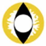 Lille Skat Sweety Crazy Yellow Dragon II