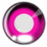 Lille Skat Sweety Stellar Pink