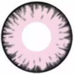 Lille Skat Sweety Crazy Vampyr Pink -Motorsav Mand Butik sweety ry47 a30