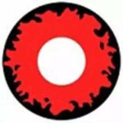 Lille Skat Sweety Crazy Centaurus Rød 7 Lille Skat Sweety Crazy Centaurus Rød -Motorsav Mand Butik sweety ry69