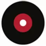 Lille Skat Sweety Red Sclera Kontakter Tokyo Ghoul - Red Ghoul/Gremlin