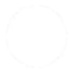 Lille Skat Sweety Crazy Blind White II 9 Lille Skat Sweety Crazy Blind White II -Motorsav Mand Butik sweety sclera white blind