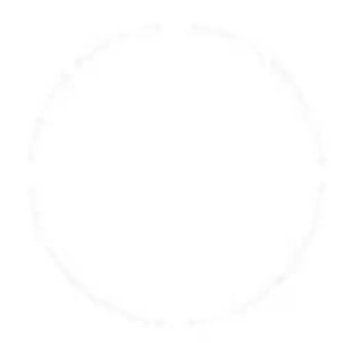 Lille Skat Sweety Crazy Blind White 6 Lille Skat Sweety Crazy Blind White - Billede 4