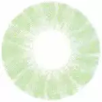 Western Eye Solotica Grøn