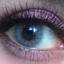 Western Eye Solotica Grå 8 Western Eye Solotica Grå -Motorsav Mand Butik sweety solotica grey a